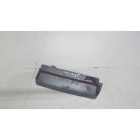 Фонарь дополнительный (стоп-сигнал) Volkswagen Passat 6 2005-2010 2010 3C5945087