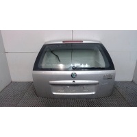 Фонарь дополнительный (стоп-сигнал) Skoda Octavia Tour 2000-2010 2000 1U9945097B