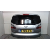 Фонарь дополнительный (стоп-сигнал) Ford S-Max 2006-2010 2008 1745367