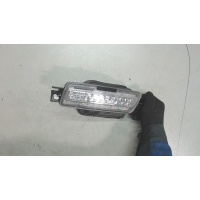 Фонарь заднего хода Subaru Legacy (B13) 2003-2009 2006 84912AG261