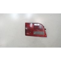 Фонарь крышки багажника правая BMW X5 E53 2000-2007 2003 63218409012