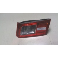 Фонарь крышки багажника правая Honda Accord 8 2008-2013 2011 34150TL0E01