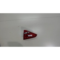 Фонарь крышки багажника Audi A5 2007-2011 2010 8T0945094B