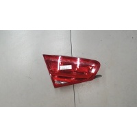 Фонарь крышки багажника Audi A8 (D4) 2010-2017 2012 8D9945095D
