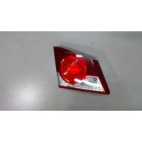 Фонарь крышки багажника левая Honda Civic 2006-2012 2008 34156SNB023