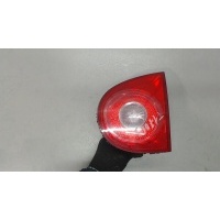 Фонарь крышки багажника Volkswagen Golf 5 2003-2009 2005 1K6945096AA