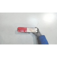 Фонарь противотуманный правая Land Rover Freelander 1 1998-2007 2002 XFB000280