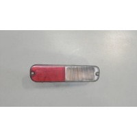 Фонарь противотуманный правая Land Rover Freelander 1 1998-2007 2003 XFB000280