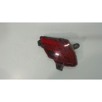 Фонарь противотуманный правая Mazda CX-5 2012-2017 2013 KD53513F0E