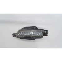 Фонарь противотуманный Subaru Legacy (B13) 2003-2009 2004 84912AG260