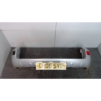 Фонарь противотуманный правая Toyota RAV 4 2006-2013 2006 8145742010