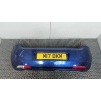 Фонарь противотуманный правая Fiat Grande Punto 2005-2011 2008 51718014