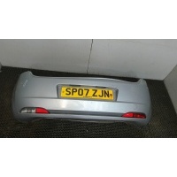 Фонарь противотуманный правая Fiat Grande Punto 2005-2011 2007 51718014