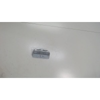 Фонарь салона (плафон) Volkswagen Golf 4 1997-2005 2003 3B0867599A