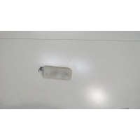 Фонарь салона (плафон) Mercedes-Benz Actros MP3 2008-2011 2012 A0018208701