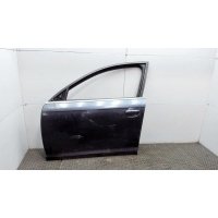 Ручка двери салона перед. левая Audi A6 (C6) 2005-2011 2006 4F0837020C