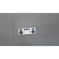 Фонарь салона (плафон) BMW 5 E60 2003-2009 2007 63316962058