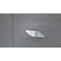 Фонарь салона (плафон) BMW 3 E46 1998-2005 2004 63318375583