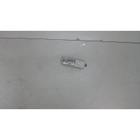 Фонарь салона (плафон) Renault Scenic 2003-2009 2008 8200360559