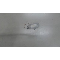 Фонарь салона (плафон) Mercedes-Benz C-Class W203 2000-2007 2005 A2028201201