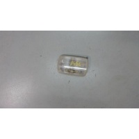 Фонарь салона (плафон) Honda Odyssey 2004- 2005 34252S5A003ZH
