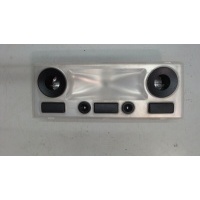 Фонарь салона (плафон) BMW 5 E60 2003-2009 2004 63316962058