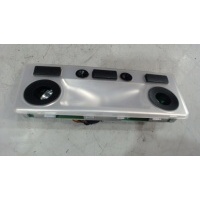 Фонарь салона (плафон) BMW 5 E60 2003-2009 2007 63316962058
