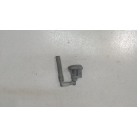 Форсунка омывателя стекла BMW 3 E46 1998-2005 2004 61667056732