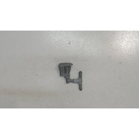 Форсунка омывателя стекла BMW 3 E46 1998-2005 2004 61667056732