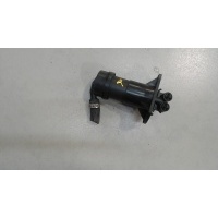 Форсунка омывателя фар правая Audi A6 (C6) Allroad 2006-2008 2006 4F0955102