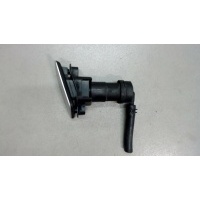 Форсунка омывателя фар Audi A4 (B7) 2005-2007 2006 8e0807788b
