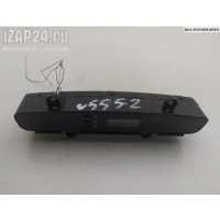 Часы Kia Carnival 2007 94510-4D800