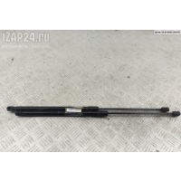 Амортизатор крышки (двери) багажника Opel Corsa D 2009 13182537