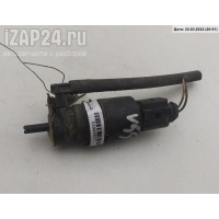 Насос (моторчик) омывателя стекла Mercedes W203 (C) 2006 A2108690921
