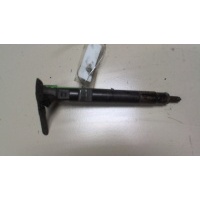 Форсунка топливная Mercedes-Benz E-Class W212 2009-2013 2012 A6510700587