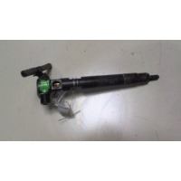 Форсунка топливная Mercedes-Benz E-Class W212 2009-2013 2012 A6510700587