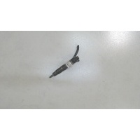 Форсунка топливная Volkswagen Transporter 4 1991-2003 1994 074130201L