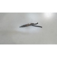 Форсунка топливная Volkswagen Transporter 4 1991-2003 1994 074130201L