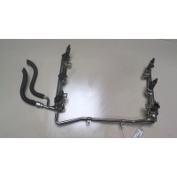 Форсунка топливная Audi A4 (B6) 2000-2004 2002 06C133681L