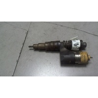 Форсунка топливная Volvo FM 1998-2001 2000 1677154
