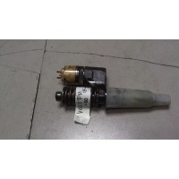 Форсунка топливная Volvo FM 1998-2001 2000 1677154