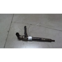 Форсунка топливная Volkswagen Passat 7 2010-2015 2011 03L130277S