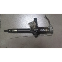 Форсунка топливная Mazda Mazda6 GH 2007-2012 2009 rf8g13h50