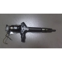 Форсунка топливная Mazda Mazda6 GH 2007-2012 2009 rf8g13h50