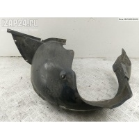 Защита крыла (подкрылок) передняя левая Volkswagen Polo (2005-2009) 2006 6Q0809957B