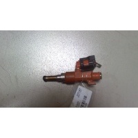 Форсунка топливная Lexus LS460 2006-2012 2007 2320939155D0