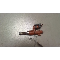 Форсунка топливная Lexus LS460 2006-2012 2007 2320939155D0
