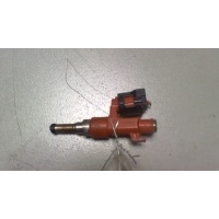 Форсунка топливная Lexus LS460 2006-2012 2007 2320939155D0