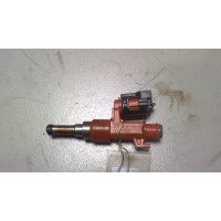 Форсунка топливная Lexus LS460 2006-2012 2007 2320939155D0