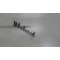Форсунка топливная Volkswagen Golf 4 1997-2005 2000 036906031C